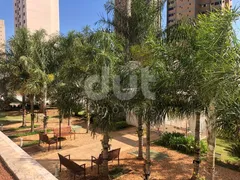 Apartamento com 3 Quartos para venda ou aluguel, 85m² no Bosque, Campinas - Foto 46