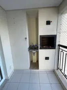 Apartamento com 2 Quartos para venda ou aluguel, 78m² no Loteamento Reserva Ermida, Jundiaí - Foto 14