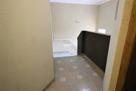 Apartamento com 3 Quartos à venda, 77m² no Parque da Fonte, São José dos Pinhais - Foto 9