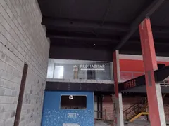 Loja / Salão / Ponto Comercial para alugar, 355m² no Cidade Dutra, São Paulo - Foto 5
