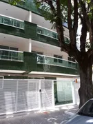 Apartamento com 2 Quartos à venda, 70m² no Vila Isabel, Rio de Janeiro - Foto 5