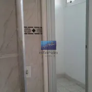 Apartamento com 2 Quartos à venda, 77m² no Penha De Franca, São Paulo - Foto 9