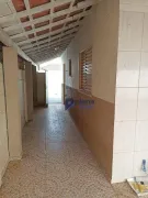 Casa de Condomínio com 2 Quartos à venda, 76m² no Jardim Bela Vista, Sumaré - Foto 18