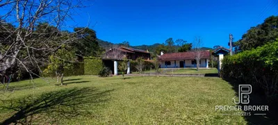 Casa com 2 Quartos à venda, 171m² no Prata dos Aredes, Teresópolis - Foto 3