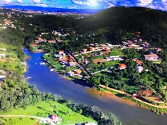 Fazenda / Sítio / Chácara à venda, 1234m² no Solar do Madeira, Contagem - Foto 8