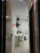 Cobertura com 3 Quartos à venda, 150m² no Braz de Pina, Rio de Janeiro - Foto 22