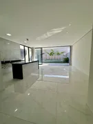 Casa de Condomínio com 3 Quartos à venda, 215m² no Maraponga, Fortaleza - Foto 4