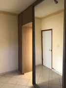 Casa com 3 Quartos à venda, 360m² no Residencial Cidade Verde, Goiânia - Foto 7