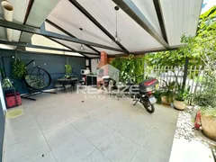 Casa com 2 Quartos à venda, 84m² no Jardim Soledade, Foz do Iguaçu - Foto 21