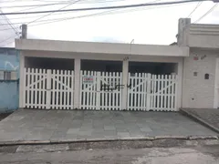 Casa com 3 Quartos à venda, 163m² no Jardim Mauá, Mauá - Foto 1