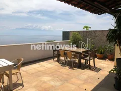 Apartamento com 3 Quartos à venda, 228m² no Portuguesa, Rio de Janeiro - Foto 29