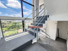 Apartamento com 2 Quartos à venda, 42m² no Vila Ré, São Paulo - Foto 31