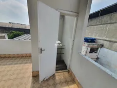 Casa com 2 Quartos para alugar, 55m² no Irajá, Rio de Janeiro - Foto 19