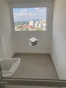 Apartamento com 3 Quartos à venda, 113m² no Santo Amaro, São Paulo - Foto 37