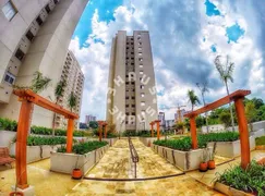 Apartamento com 2 Quartos à venda, 54m² no Vila das Belezas, São Paulo - Foto 28