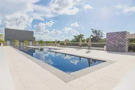 Casa de Condomínio com 3 Quartos à venda, 310m² no Jardim Imperial, Cuiabá - Foto 16