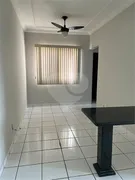 Apartamento com 2 Quartos à venda, 53m² no Jardim Maria, Piracicaba - Foto 4