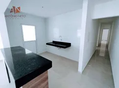 Casa com 3 Quartos à venda, 99m² no Precabura, Eusébio - Foto 7