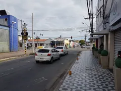 Loja / Salão / Ponto Comercial para alugar, 25m² no Poço, Maceió - Foto 6