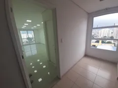 Conjunto Comercial / Sala para alugar, 30m² no Limão, São Paulo - Foto 4