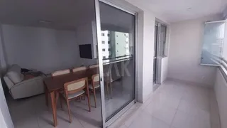 Apartamento com 2 Quartos à venda, 102m² no Gutierrez, Belo Horizonte - Foto 1