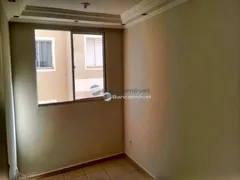 Apartamento com 2 Quartos à venda, 49m² no Jardim Márcia, Campinas - Foto 8