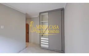 Casa de Condomínio com 3 Quartos à venda, 160m² no Residencial Maria Julia, São José do Rio Preto - Foto 17
