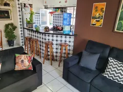 Apartamento com 2 Quartos à venda, 126m² no Vila Caicara, Praia Grande - Foto 7