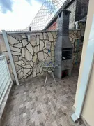 Sobrado com 2 Quartos à venda, 60m² no Vila Imape, Campo Limpo Paulista - Foto 11