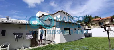 Sobrado com 3 Quartos à venda, 800m² no Centro, Santa Cruz Cabrália - Foto 27