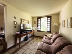 Casa de Condomínio com 4 Quartos à venda, 600m² no Recreio das Águas Claras, Rio Claro - Foto 25