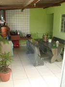 Casa com 2 Quartos à venda, 75m² no Vereda, Ribeirão das Neves - Foto 7