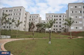 Casa de Condomínio com 2 Quartos à venda, 48m² no Jardim Presidente Dutra, Guarulhos - Foto 18