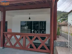 Casa com 5 Quartos à venda, 310m² no Cachoeira do Bom Jesus, Florianópolis - Foto 3