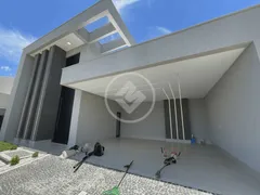 Casa de Condomínio com 4 Quartos à venda, 236m² no Jardins Bolonha, Senador Canedo - Foto 22