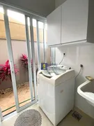 Casa de Condomínio com 3 Quartos à venda, 142m² no Jardim Imperador, Araraquara - Foto 12