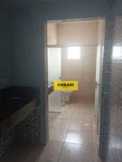 Conjunto Comercial / Sala para alugar, 380m² no Centro, São Bernardo do Campo - Foto 9