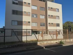 Cobertura com 2 Quartos à venda, 150m² no Frei Leopoldo, Belo Horizonte - Foto 10