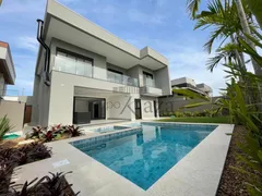 Casa de Condomínio com 4 Quartos à venda, 365m² no Jardim do Golfe, São José dos Campos - Foto 8