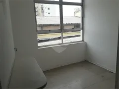 Prédio Inteiro para alugar, 899m² no Moema, São Paulo - Foto 2