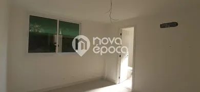 Apartamento com 2 Quartos à venda, 73m² no Laranjeiras, Rio de Janeiro - Foto 8