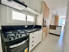 Apartamento com 2 Quartos à venda, 75m² no Zona Nova, Capão da Canoa - Foto 15