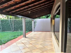 Casa Comercial com 3 Quartos à venda, 400m² no Jardim Santa Angelina, Araraquara - Foto 53