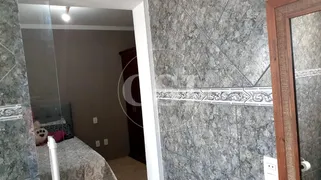 Sobrado com 3 Quartos à venda, 293m² no Jardim da Mata, Americana - Foto 55