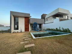 Casa de Condomínio com 3 Quartos à venda, 500m² no Verdes Horizontes, Camaçari - Foto 28