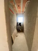 Casa com 3 Quartos à venda, 169m² no Europa, Contagem - Foto 17