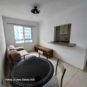 Apartamento com 1 Quarto para alugar, 40m² no Jardim Esplanada, São José dos Campos - Foto 1