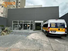 Casa Comercial para alugar, 414m² no Madalena, Recife - Foto 1