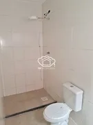 Casa com 2 Quartos à venda, 90m² no Campo Grande, Rio de Janeiro - Foto 12