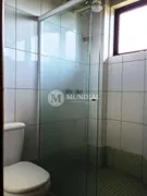 Casa com 4 Quartos para alugar, 220m² no Praia do Estaleirinho, Balneário Camboriú - Foto 33